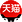 爱游戏ayx官方网页